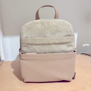 Kamrette Mina Daypack